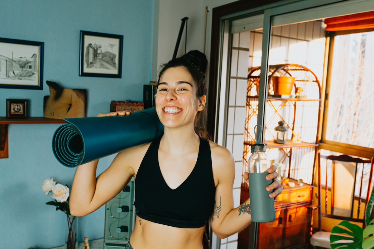 Équipe éditoriale Dietbalancewisdom